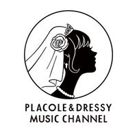 placole_music_