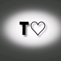 itsyagirl905
