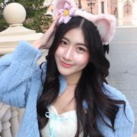 ggxstyle