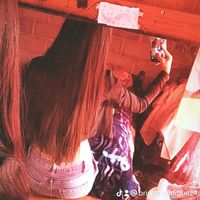briseth.rodrguez4