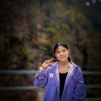 mingmacerpa94