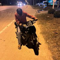 natthakron69