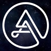 axisstudiobaguio