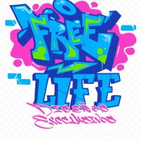 free.life.tienda