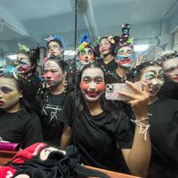 เสียงต้นฉบับ - หนุ่มบาว สาวปาน