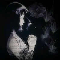 original sound - ._.lillyxedits