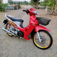 เสียงต้นฉบับ - ชินดนัย สุขสม