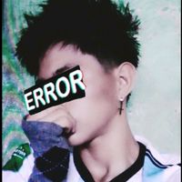 t.h.o.n.y21