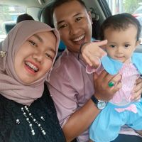 suara asli - sty_ana03
