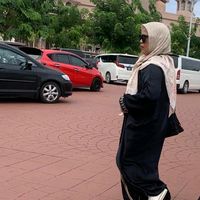 suara asli - iyannnn87