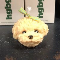 오리지널 사운드 - 유정