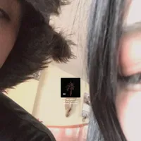 original sound - jal_.zx