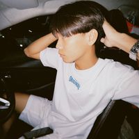 nantawat_nt.2xx6
