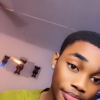 lyf_of_darling_mur