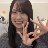 ebisho307