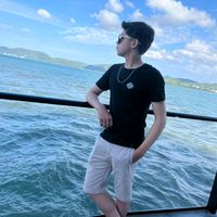 jose_gustavo27