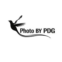 photobyafo