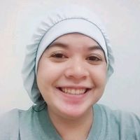 เสียงต้นฉบับ - @เจนนี่...