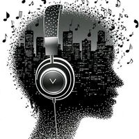 الصوت الأصلي