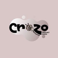 crozo70