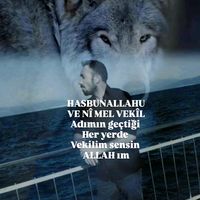 abdullah_daslak_55
