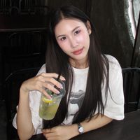 เสียงต้นฉบับ - อ ลิ ส า💕A L Y S S A_ S H O P