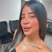 ehsanah33