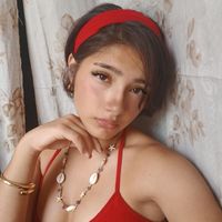 gicamxv_