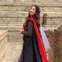 original sound - basnetbarsha7