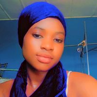 baby.girl57822