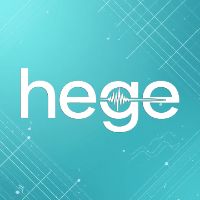 hege müzik - orijinal ses