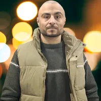 original sound - kareem_mansour7