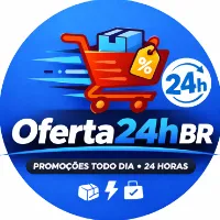 original sound - oferta24hbr