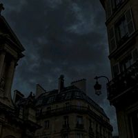 vural_5555