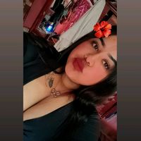 yamihernandez6320