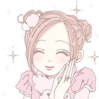 .xoxolya