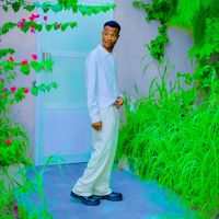 dhijey41