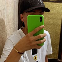 ospina__04