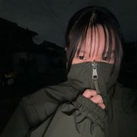 infp_t62