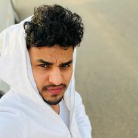 rayed...king...10