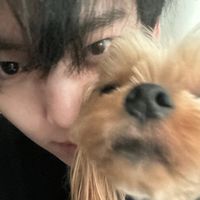 u_jin0