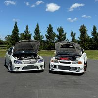 aryans4g63t