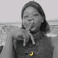 nadior72