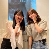 sakamichi7878