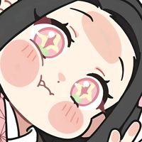 taiwanuncle1