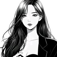 saji.plays_