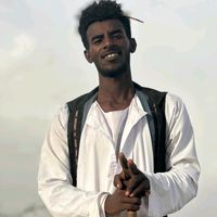 user18107475698124