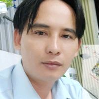 thiennhien708