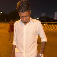 original sound - _.neshhhh._
