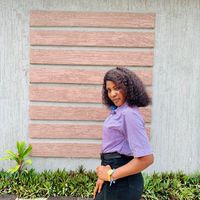 prisca_dor2